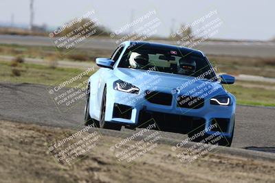 media/Nov-22-2025-Audi Club (Sat) [[8f6737ed73]]/XY/Session 3 (Sunset)/